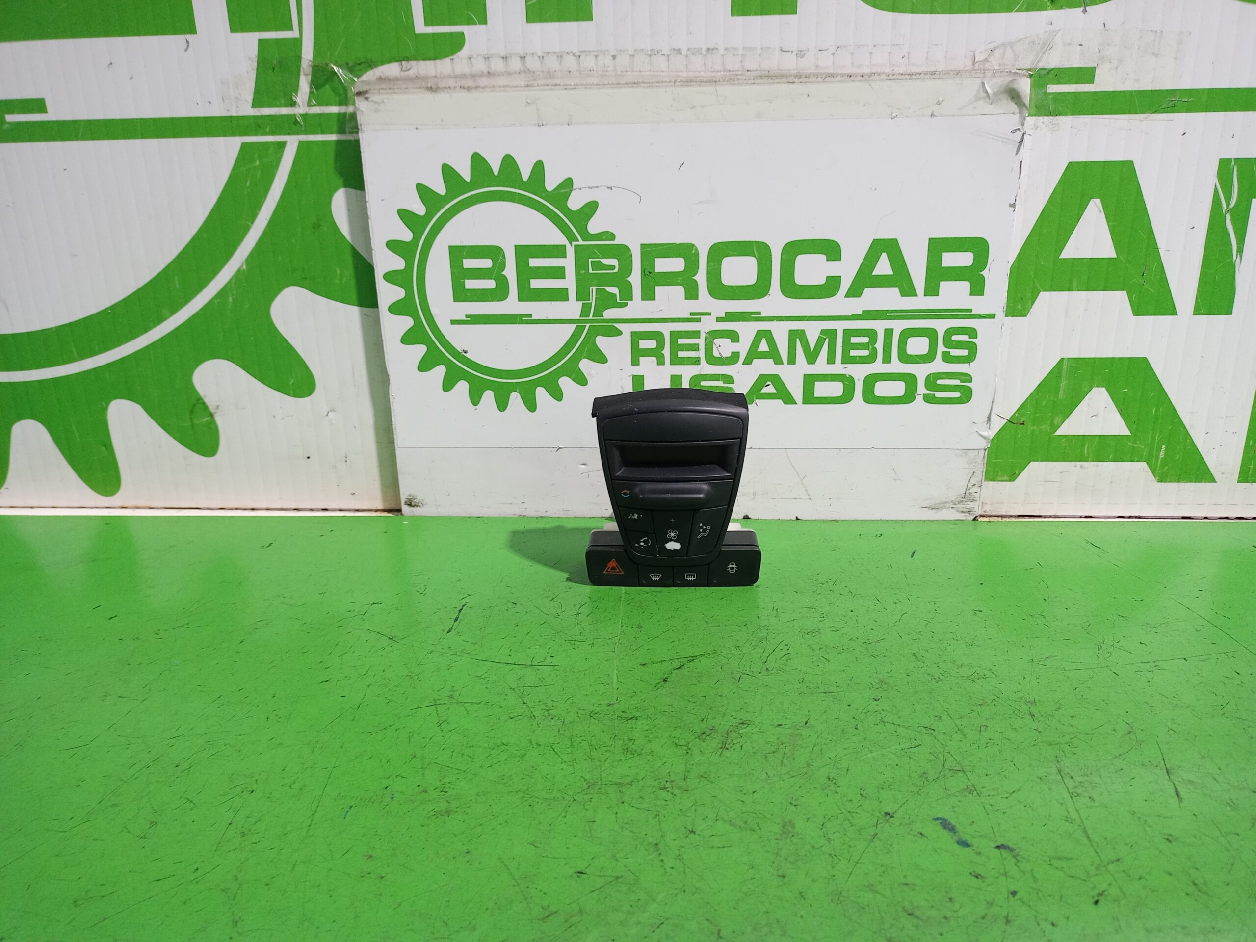 mando_climatizador_275100001r_renault_laguna_grandtour_iii_renault_laguna_iii_grandtour