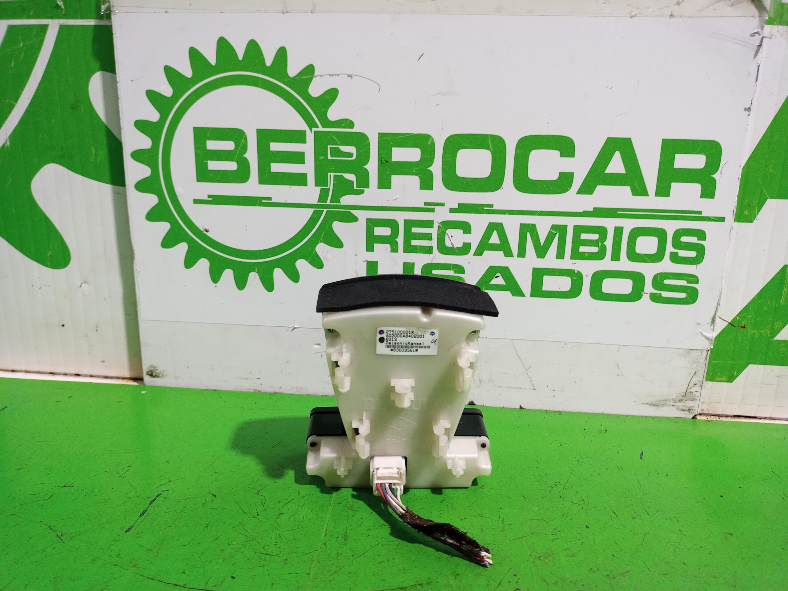 mando_climatizador_275100001r_renault_laguna_grandtour_iii_renault_laguna_iii_grandtour