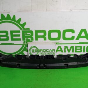 soporte_paragolpe_trasero_791120007r_renault_laguna_grandtour_iii_renault_laguna_iii_grandtour