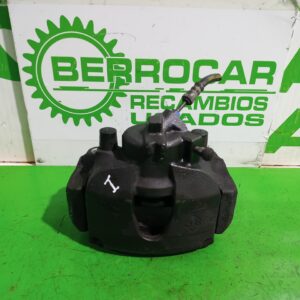 pinza_de_freno_delantera_izquierda_410119577r_renault_laguna_grandtour_iii_renault_laguna_iii_grandtour