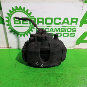 pinza_de_freno_delantera_derecha_410012136r_renault_laguna_grandtour_iii_renault_laguna_iii_grandtour