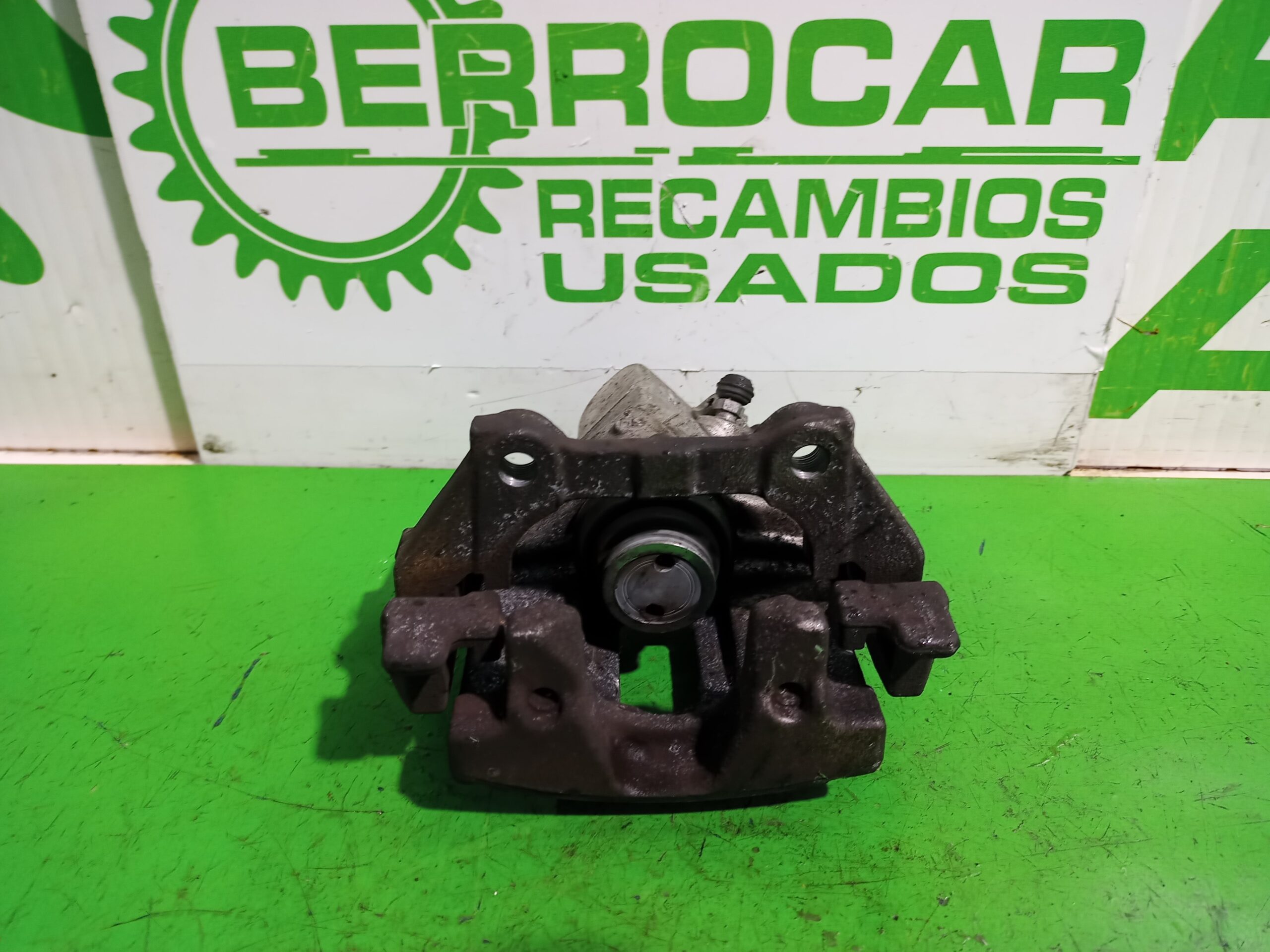 pinza_de_freno_trasera_izquierda_440113626r_renault_laguna_grandtour_iii_renault_laguna_iii_grandtour