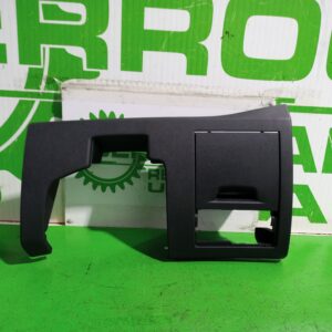 moldura_689210002r_renault_laguna_grandtour_iii_renault_laguna_iii_grandtour