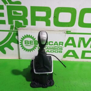palanca_cambio_8200933375_renault_laguna_grandtour_iii_renault_laguna_iii_grandtour