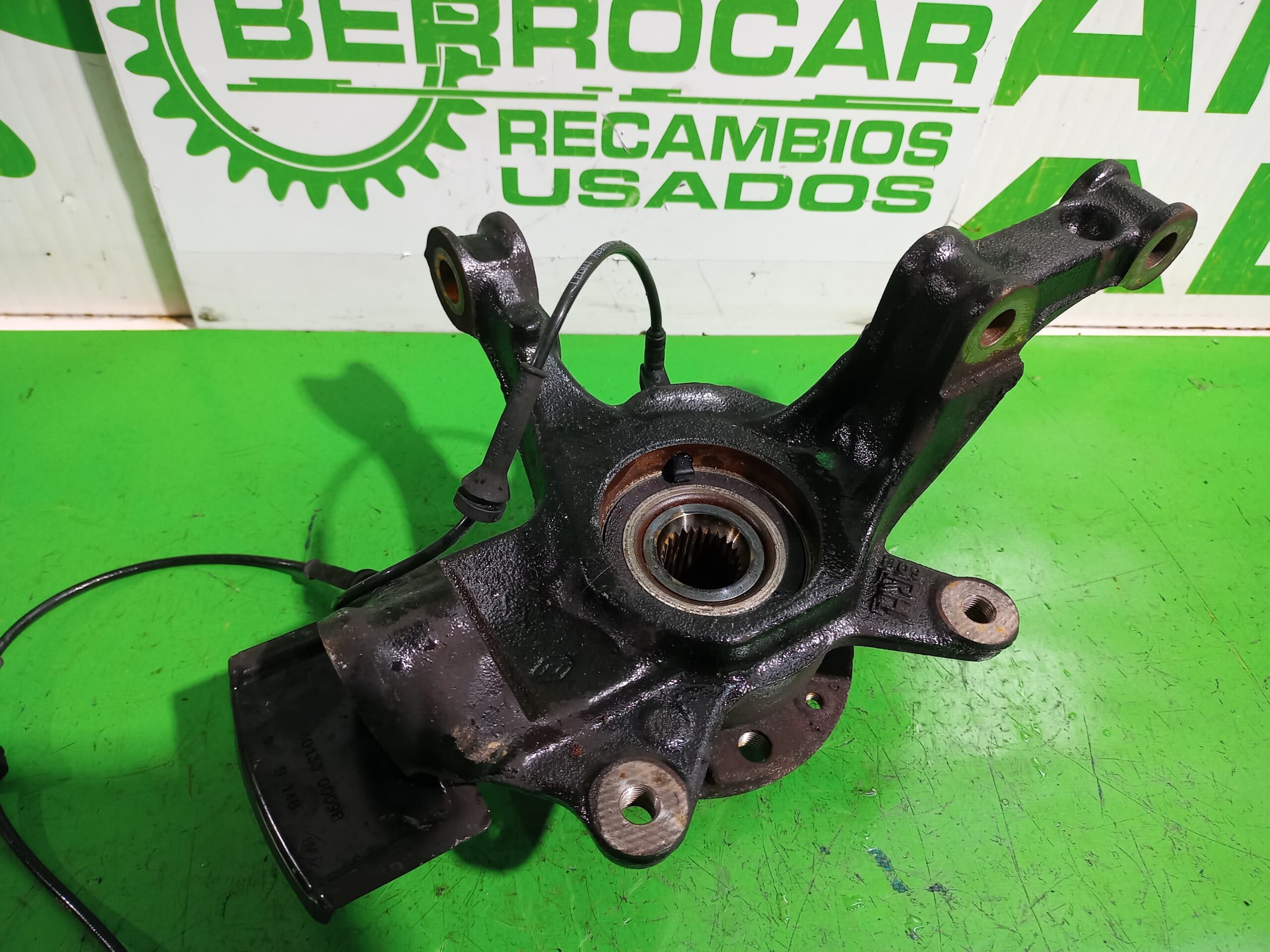 mangueta_delantera_izquierda_400150027r_renault_laguna_grandtour_iii_renault_laguna_iii_grandtour