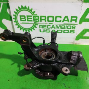 mangueta_delantera_derecha_400140024r_renault_laguna_grandtour_iii_renault_laguna_iii_grandtour