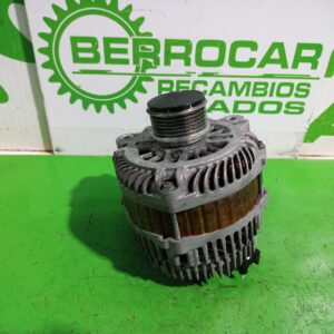 alternador_8200960533_renault_laguna_grandtour_iii_renault_laguna_iii_grandtour