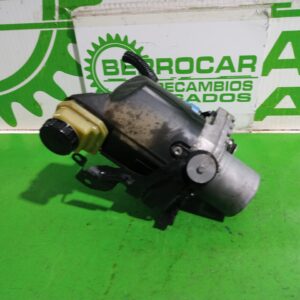 bomba_direccion_491100033r_renault_laguna_grandtour_iii_renault_laguna_iii_grandtour