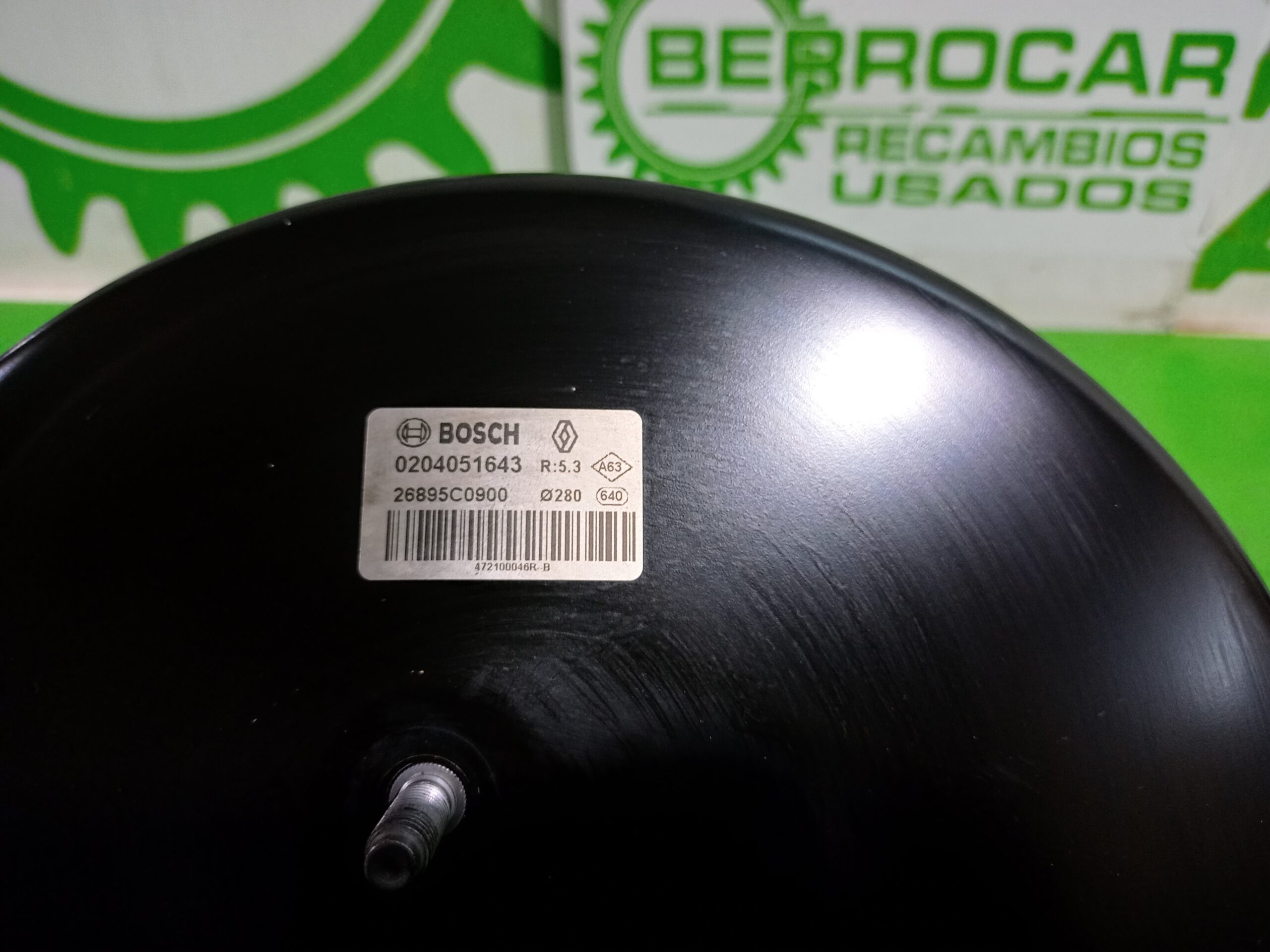 servofreno_0204051643_renault_laguna_grandtour_iii_renault_laguna_iii_grandtour