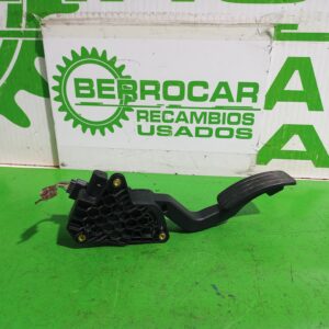 pedal_acelerador_180050001r_renault_laguna_grandtour_iii_renault_laguna_iii_grandtour