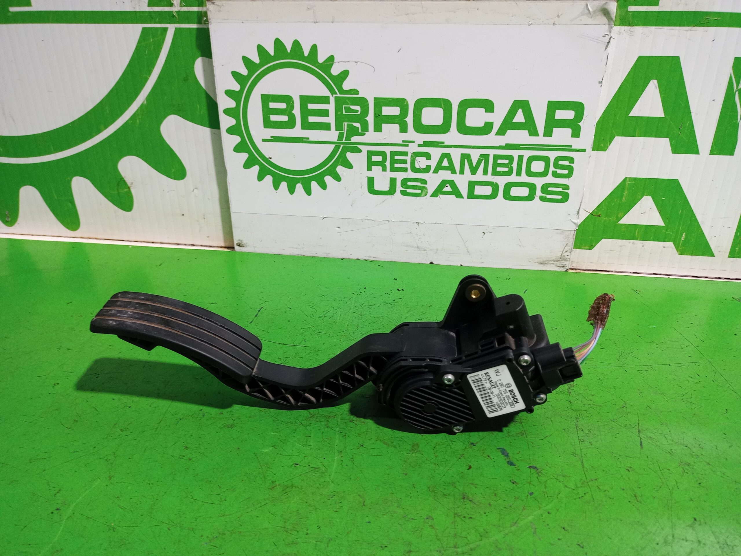 pedal_acelerador_180050001r_renault_laguna_grandtour_iii_renault_laguna_iii_grandtour