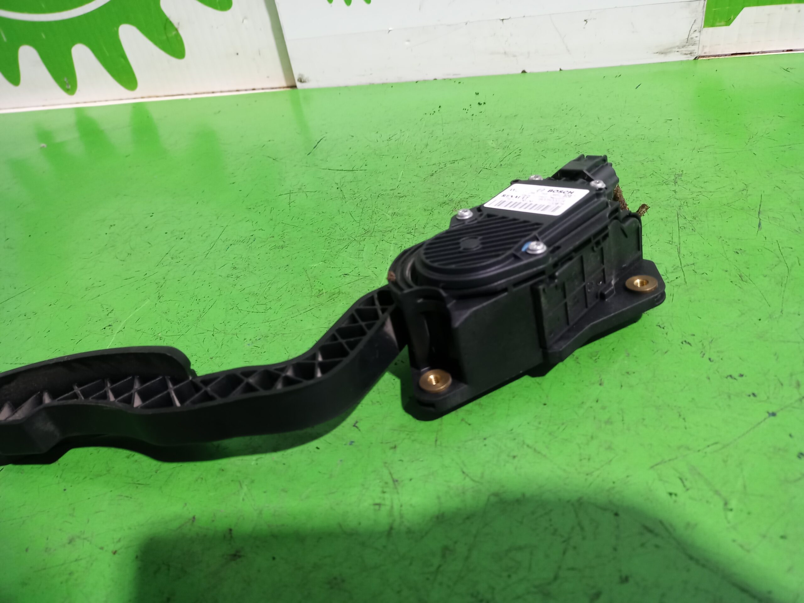 pedal_acelerador_180050001r_renault_laguna_grandtour_iii_renault_laguna_iii_grandtour