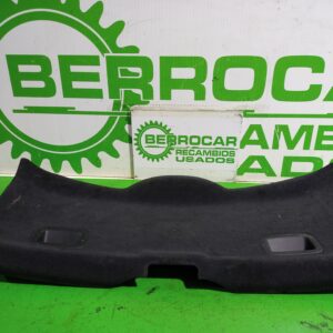 guarnecido_porton_trasero_909000165r_renault_laguna_grandtour_iii_renault_laguna_iii_grandtour