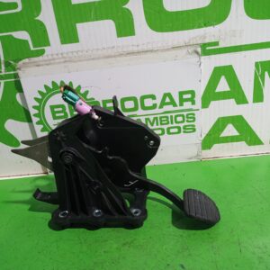 pedal_freno_465010003r_renault_laguna_grandtour_iii_renault_laguna_iii_grandtour