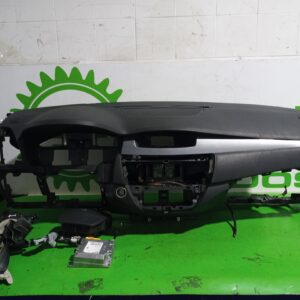 kit_airbag_681002890r_renault_laguna_grandtour_iii_renault_laguna_iii_grandtour