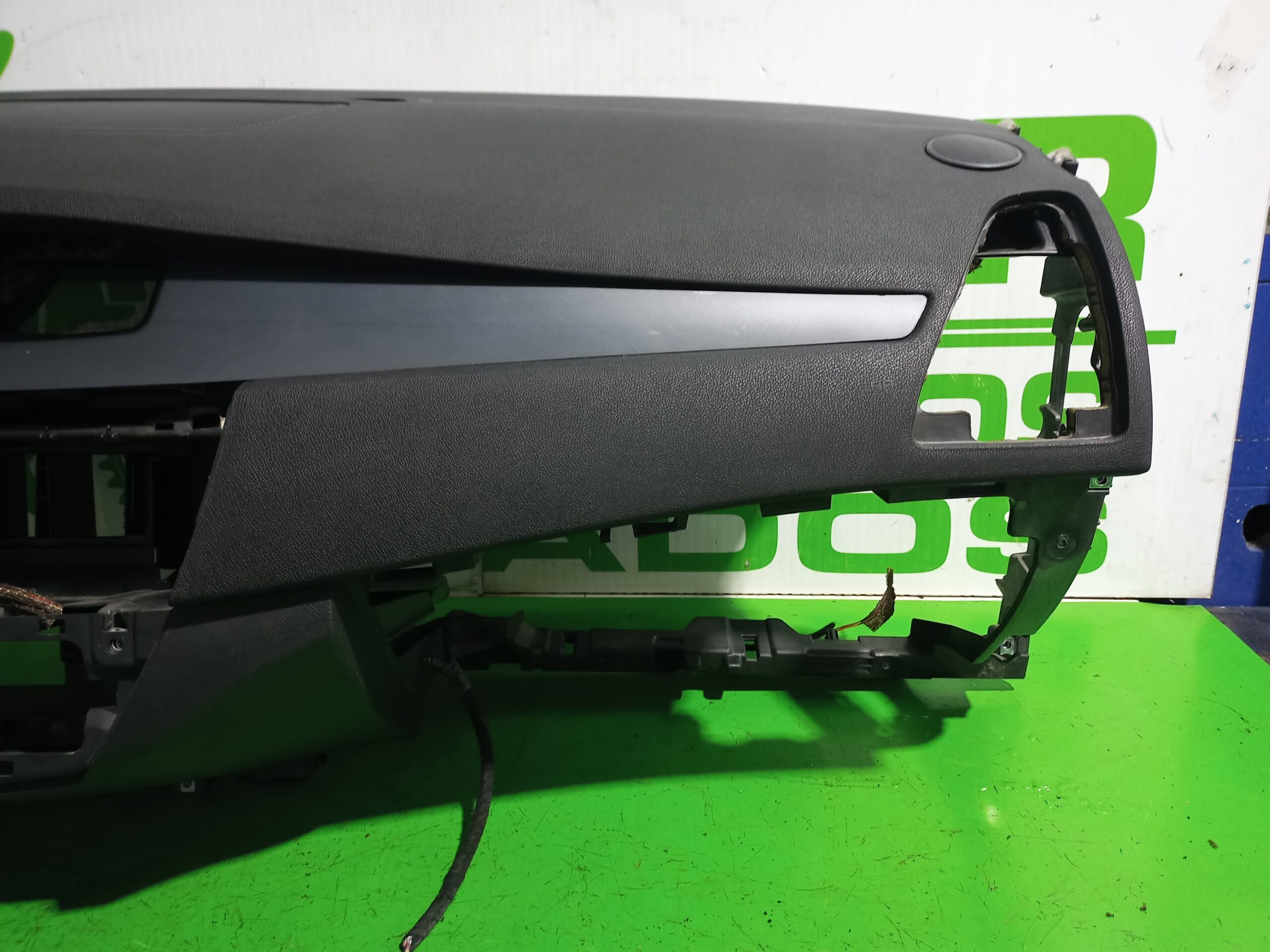 kit_airbag_681002890r_renault_laguna_grandtour_iii_renault_laguna_iii_grandtour