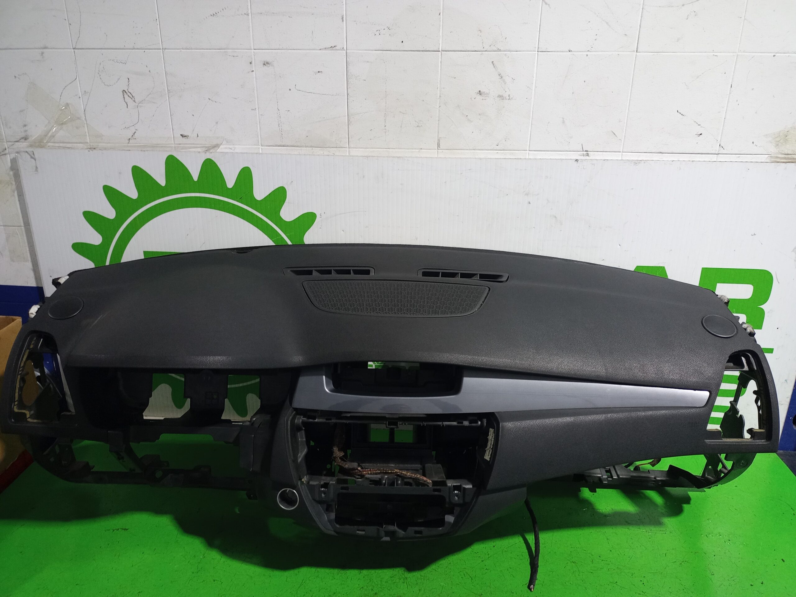 kit_airbag_681002890r_renault_laguna_grandtour_iii_renault_laguna_iii_grandtour