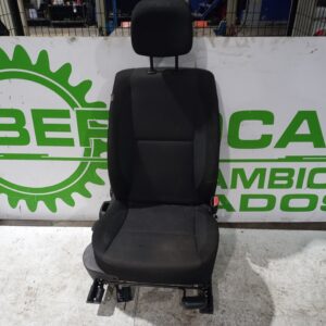 asiento_delantero_derecho_876510001r_renault_laguna_grandtour_iii_renault_laguna_iii_grandtour