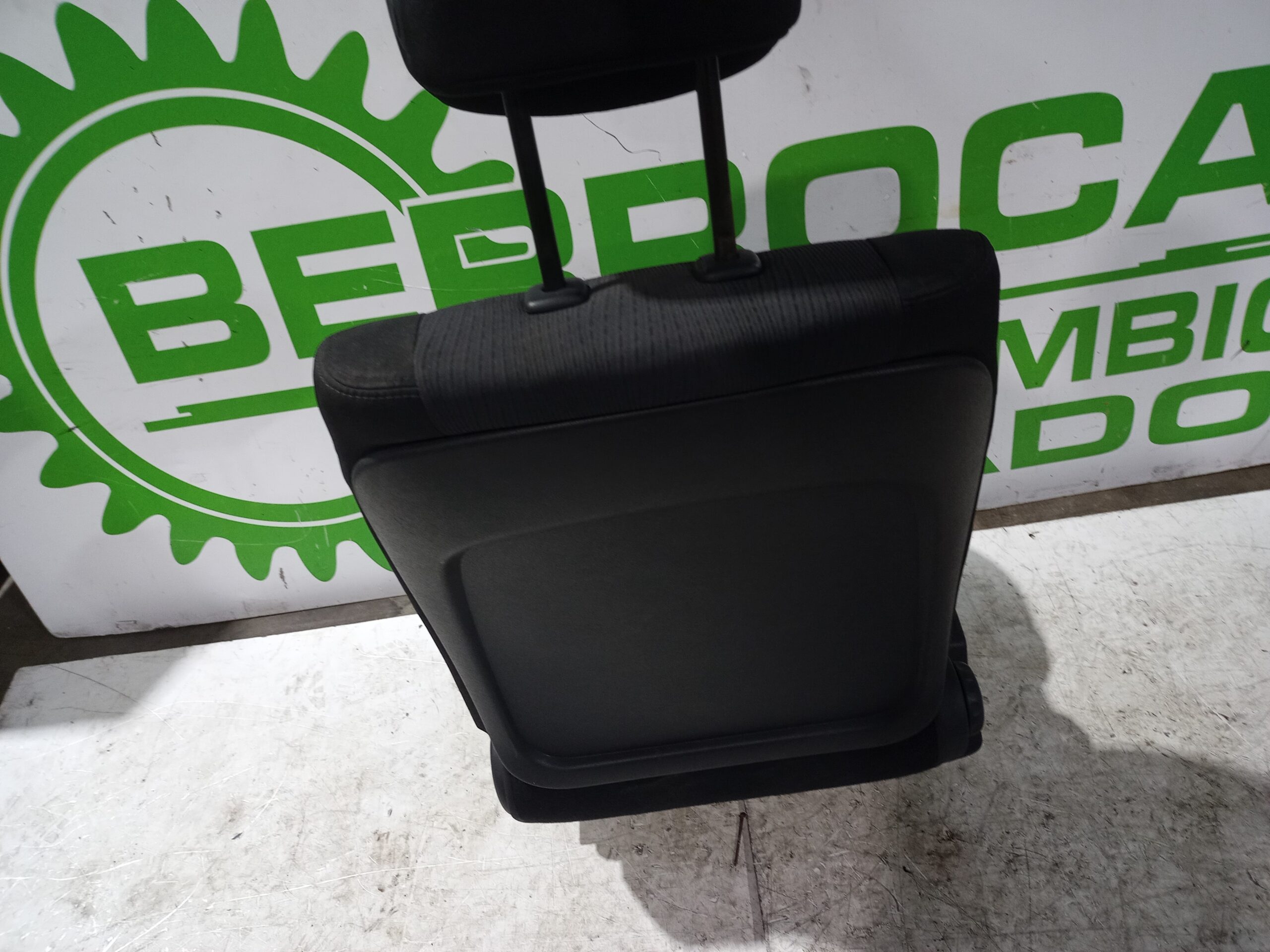 asiento_delantero_derecho_876510001r_renault_laguna_grandtour_iii_renault_laguna_iii_grandtour
