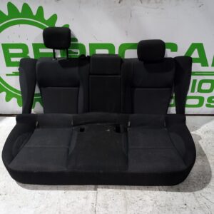 asiento_trasero_883200012r_renault_laguna_grandtour_iii_renault_laguna_iii_grandtour