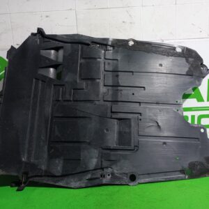 cubrecarter_758900009r_renault_laguna_grandtour_iii_renault_laguna_iii_grandtour