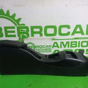 consola_central_969100034r_renault_laguna_grandtour_iii_renault_laguna_iii_grandtour