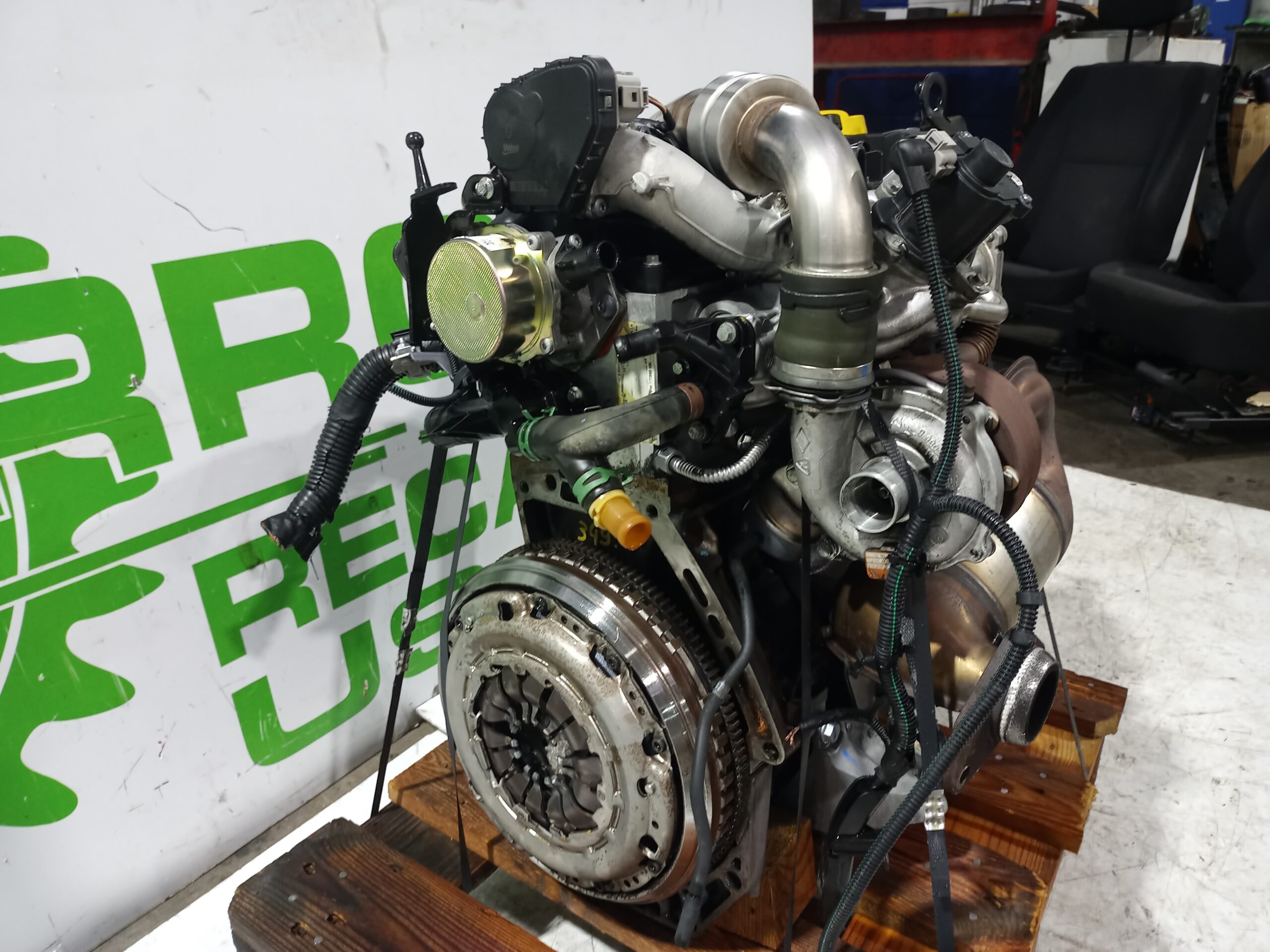 motor_completo_k9k780_renault_laguna_grandtour_iii_renault_laguna_iii_grandtour
