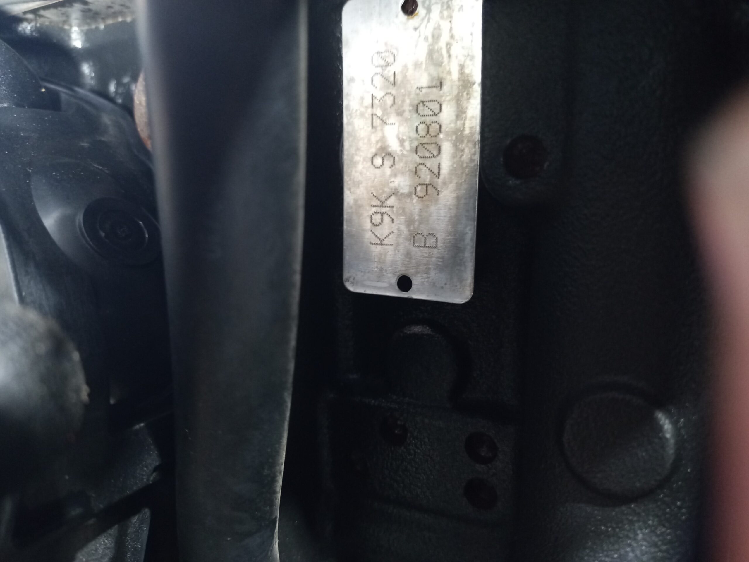 motor_completo_k9k780_renault_laguna_grandtour_iii_renault_laguna_iii_grandtour