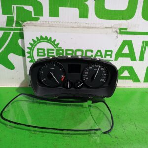 cuadro_instrumentos_a2c53172264_renault_laguna_grandtour_iii_renault_laguna_iii_grandtour
