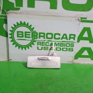 luz_interior_264300003r_renault_laguna_grandtour_iii_renault_laguna_iii_grandtour