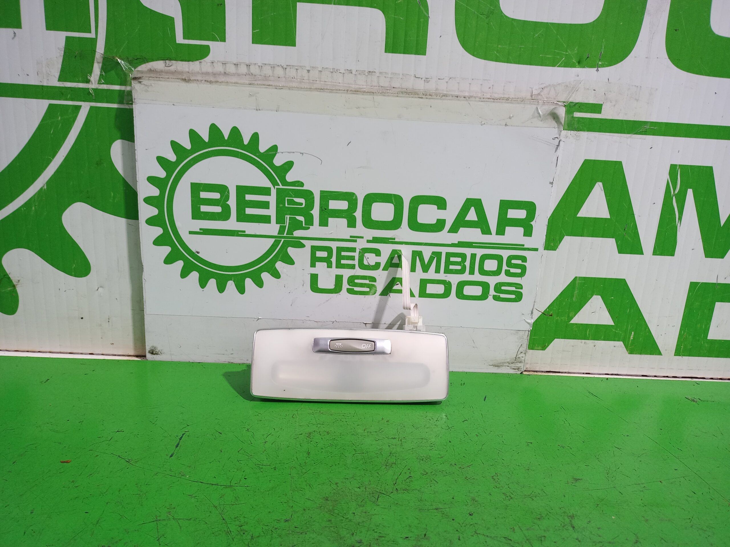 luz_interior_264300003r_renault_laguna_grandtour_iii_renault_laguna_iii_grandtour