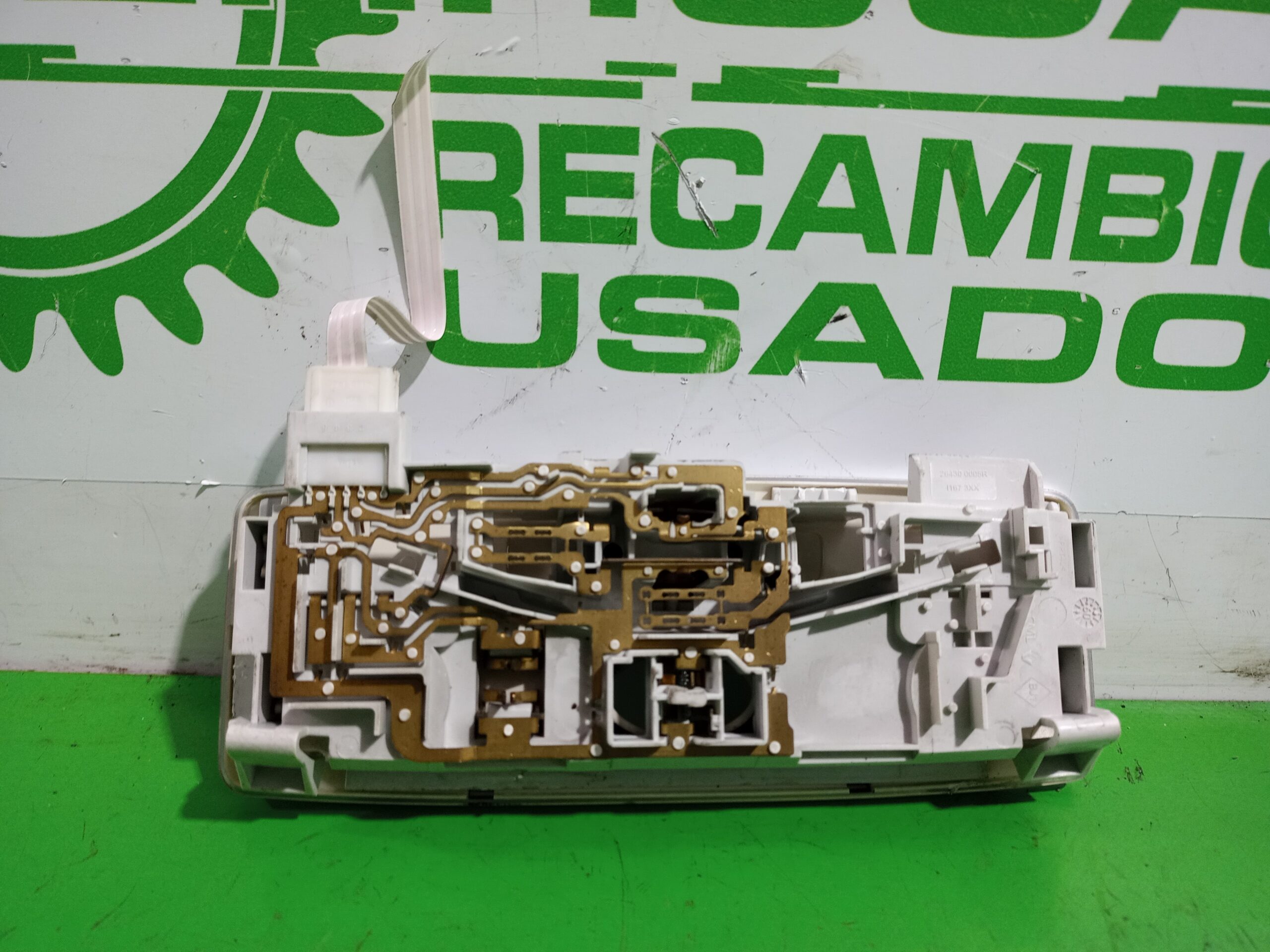 luz_interior_264300003r_renault_laguna_grandtour_iii_renault_laguna_iii_grandtour