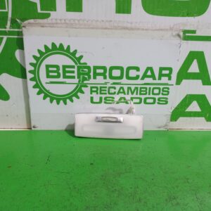 luz_interior_264300005r_renault_laguna_grandtour_iii_renault_laguna_iii_grandtour