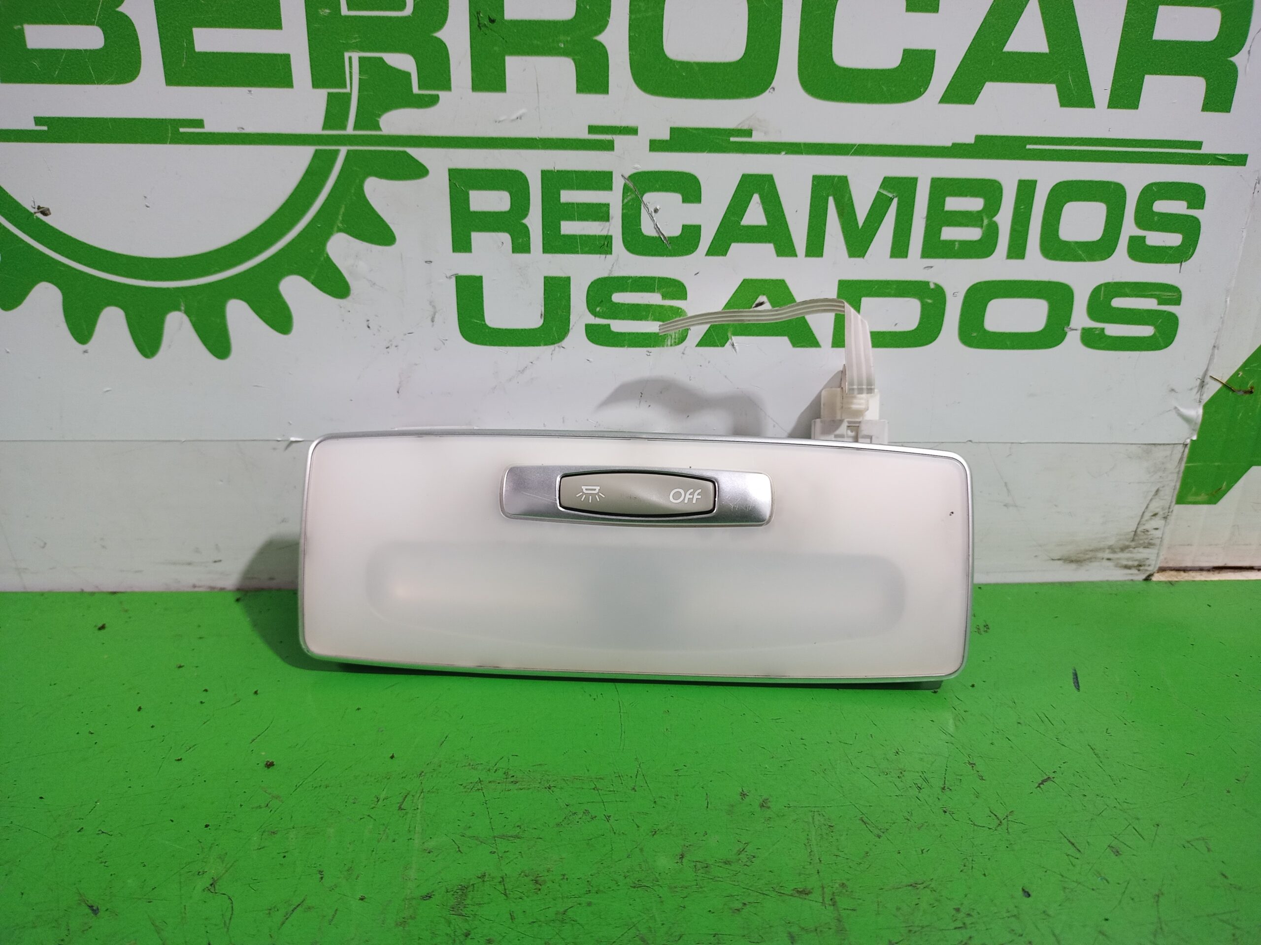 luz_interior_264300005r_renault_laguna_grandtour_iii_renault_laguna_iii_grandtour