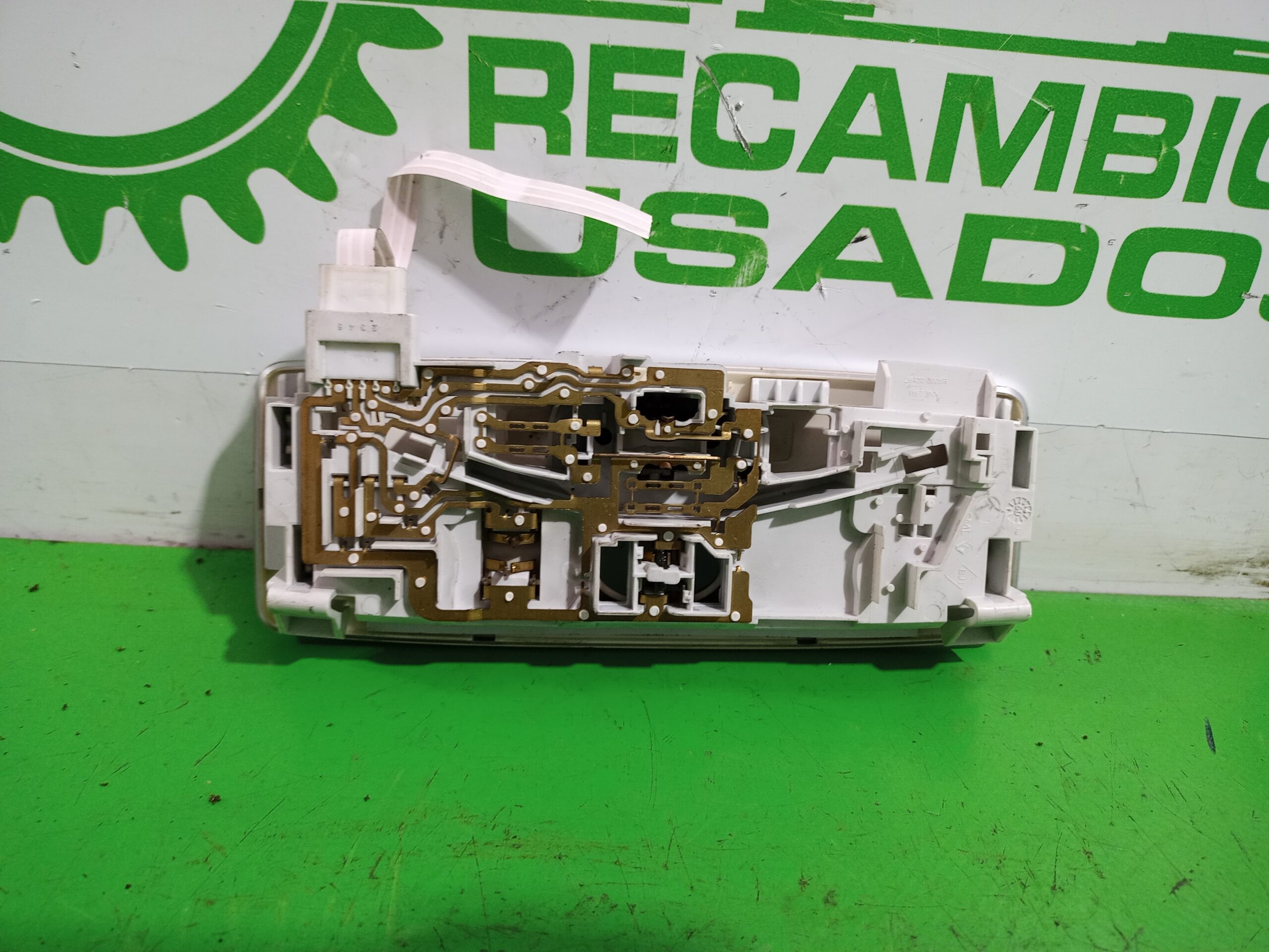 luz_interior_264300005r_renault_laguna_grandtour_iii_renault_laguna_iii_grandtour