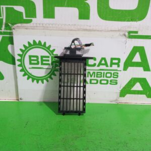 resistencia_calefaccion_5242926401_renault_laguna_grandtour_iii_renault_laguna_iii_grandtour