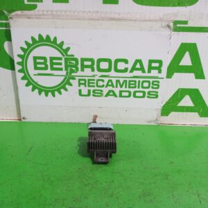 caja_precalentamiento_964046980_renault_laguna_grandtour_iii_renault_laguna_iii_grandtour
