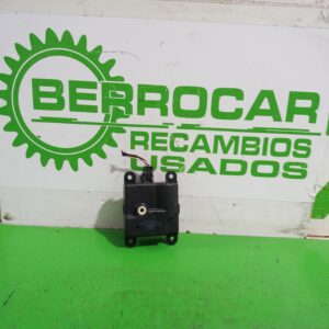 motor_apertura_trampilla_52410601_renault_laguna_grandtour_iii_renault_laguna_iii_grandtour