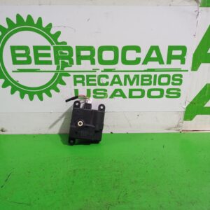 motor_apertura_trampilla_52410555_renault_laguna_grandtour_iii_renault_laguna_iii_grandtour