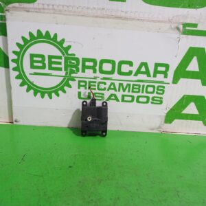 motor_apertura_trampilla_52410653_renault_laguna_grandtour_iii_renault_laguna_iii_grandtour