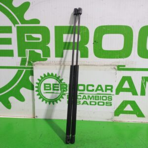 amortiguadores_maletero_porton_08550600_renault_laguna_grandtour_iii_renault_laguna_iii_grandtour