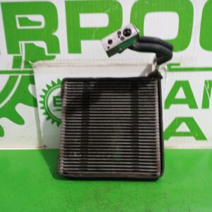 Recambios, Recambios Berrocar