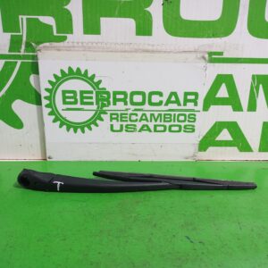 brazo_limpia_trasero_287800011r_renault_laguna_grandtour_iii_renault_laguna_iii_grandtour