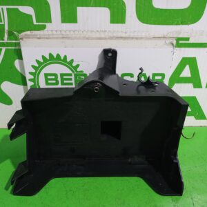 Recambios, Recambios Berrocar