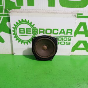 altavoz_xqm101600_land_rover_freelander_ln_e_targa