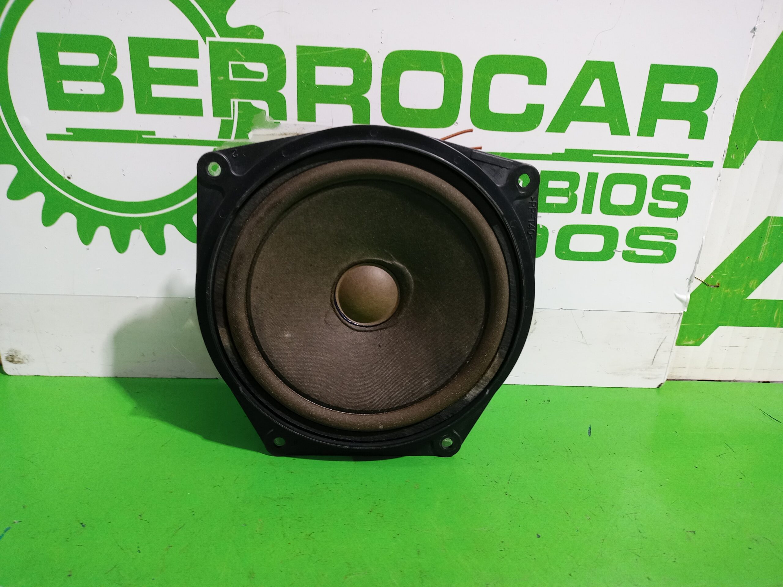 altavoz_xqm101600_land_rover_freelander_ln_e_targa