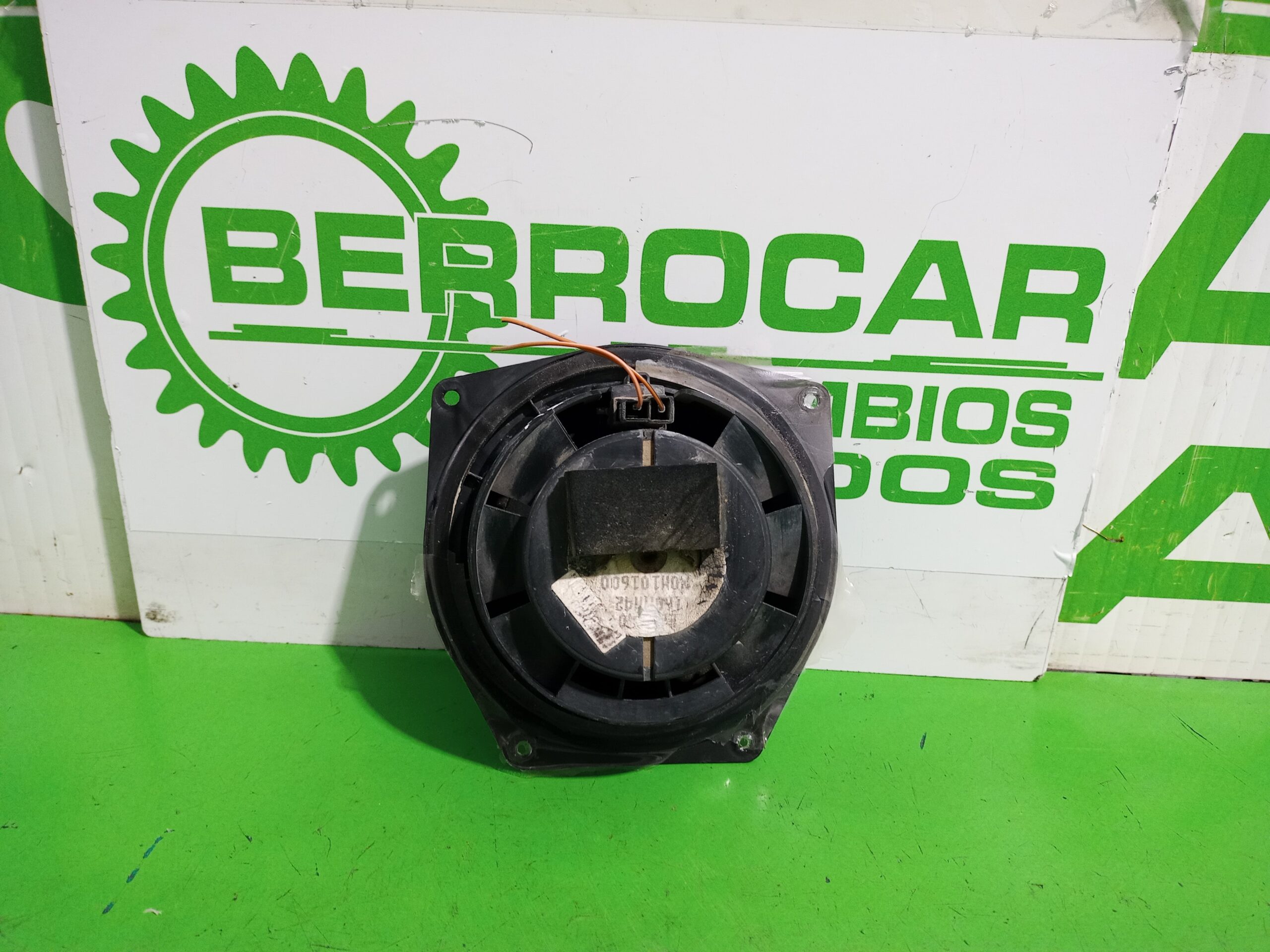 altavoz_xqm101600_land_rover_freelander_ln_e_targa