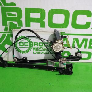 elevalunas_delantero_izquierdo_cuh000030_land_rover_freelander_ln_e_targa