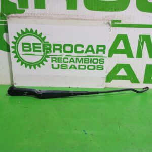 brazo_limpia_delantero_izquierdo_dkb103090_land_rover_freelander_ln_e_targa