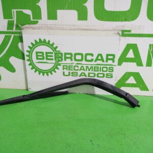 brazo_limpia_trasero_awr4116_land_rover_freelander_ln_e_targa